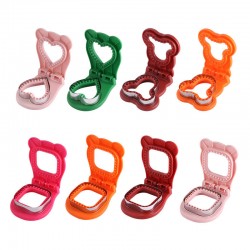 Weihnachtsverkauf - Sandwichformen Cutter und Versiegler