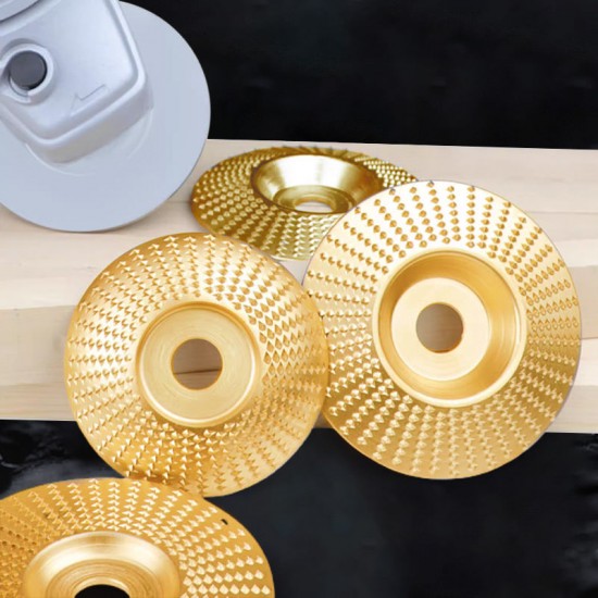 Schleifscheibe für Winkelschleifer MEHR KAUFEN MEHR SPAREN