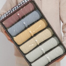 PP Kleiderschrank Aufbewahrungsbox Kleidertrenner BoxHeute 53% Rabatt