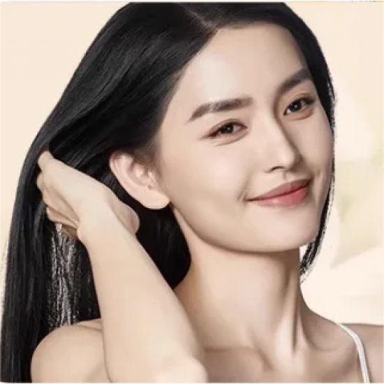 Kaufen Sie 4 gratis 4（8 Flaschen）Parfümiertes therisches lspray für die Haarpflege