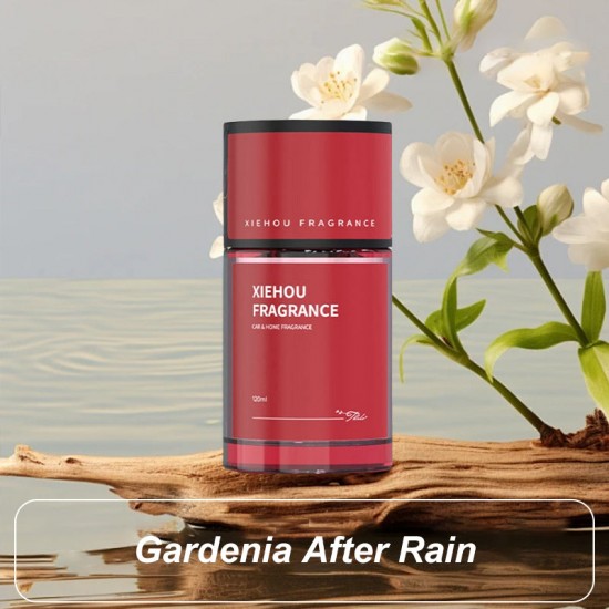  Begrenzte Zeit 50% Rabatt! Langanhaltender Autoduft