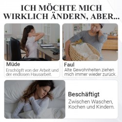 HEISSER VERKAUF 50% RABATTUniverseller Haltungskorrekturgürtel