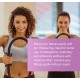 Sommerschlussverkauf 50 % RabattPilates Ring Fitnessgert