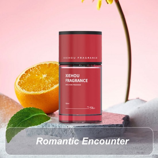  Begrenzte Zeit 50% Rabatt! Langanhaltender Autoduft