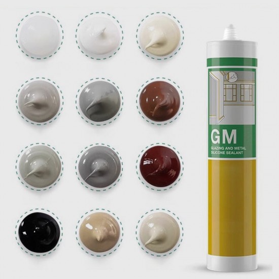 Mngsidig Vattentt Fogmassa fr Sockel