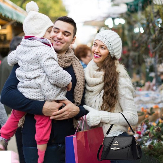 Heier Verkauf(44% Rabatt)Modische Damen-Tasche