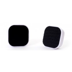 Mini-Magnet-Scheibenreiniger für Aquarium