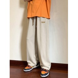  Kostenloser Versand bei 2 Einkufen Superelastische Stretchhose für Herren