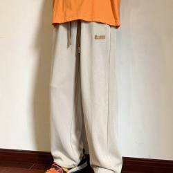  Kostenloser Versand bei 2 Einkufen Superelastische Stretchhose für Herren