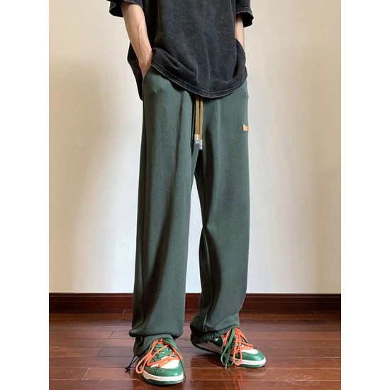  Kostenloser Versand bei 2 Einkufen Superelastische Stretchhose für Herren