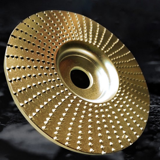 Schleifscheibe für Winkelschleifer MEHR KAUFEN MEHR SPAREN