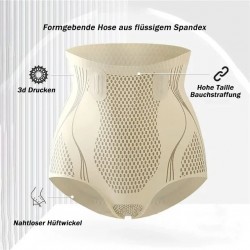 Heier Verkauf 40-55% % RABATTReparatur Shaping-Shorts