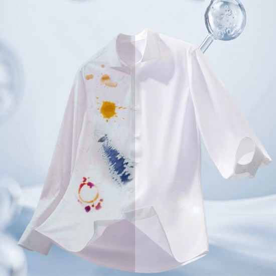 kostengünstigstenmultifunktionale Bio-Enzym-Reinigungstabletten