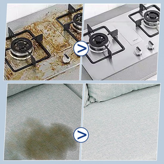 kostengünstigstenmultifunktionale Bio-Enzym-Reinigungstabletten