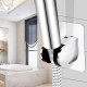 Self-Adhesive Shower Head Holder