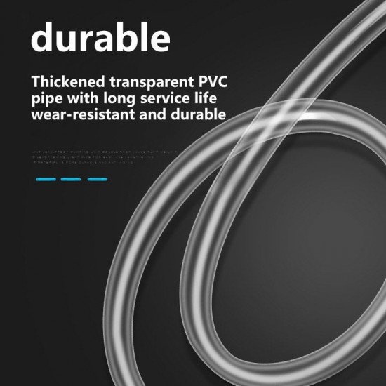50~62% RabattMultifunktions-Flüssigkeitssauger