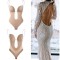 Heier VerkaufRücken freizügiges Kleid - Unsichtbarer Body Shaper BH für den Rücken