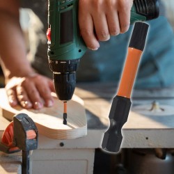 Sechskantschraubendreher-Bits