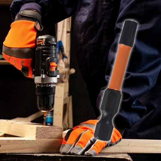 Sechskantschraubendreher-Bits