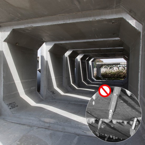 Polyharnstoff-FugendichtstoffHeute 33%~53% Rabatt