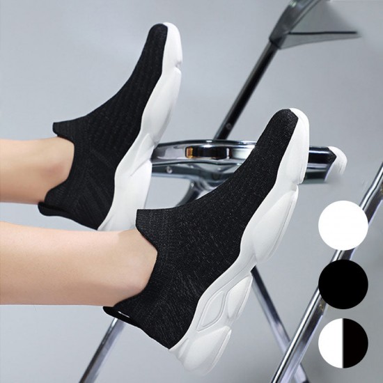  SommerangeboteHerren Soft-Sohle Atmungsaktive Mesh Freizeitschuhe