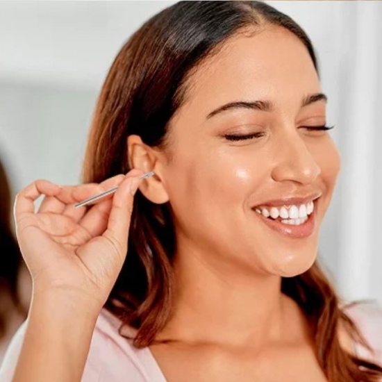 Heier Verkauf(37% Rabatt)Professionelles Ohrenschmalz-Entferner-Set