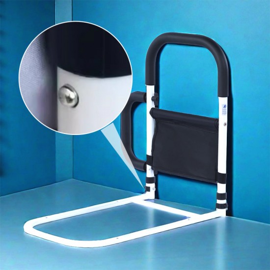 Heier VerkaufHandlauf am Bett für ltere Menschen und Schwangere