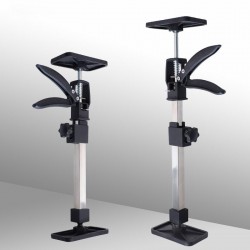 Cabinet Jack Support Pole with 60kg CapacityFree sjfart