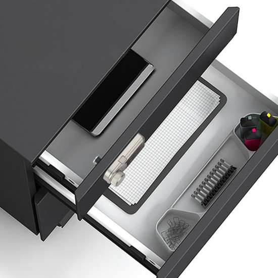 Digitales elektronisch codiertes SchlossKostenloser Versand beim Kauf von 2