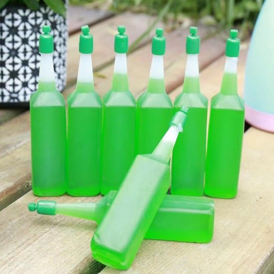 MEHR KAUFEN MEHR SPAREN - Magic hydroponischer Flüssigdünger