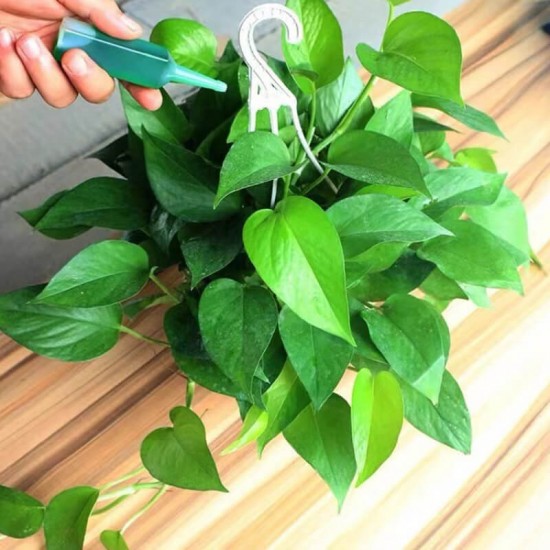 MEHR KAUFEN MEHR SPAREN - Magic hydroponischer Flüssigdünger