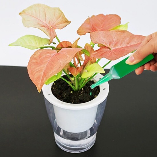 MEHR KAUFEN MEHR SPAREN - Magic hydroponischer Flüssigdünger