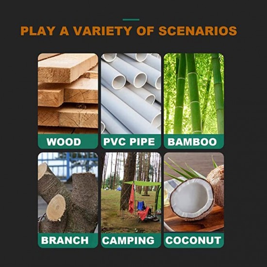 Hot Sale65 % RABATT Tragbare Camping-Handsge, KAUFEN SIE 2, ERHALTEN SIE 1 GRATIS