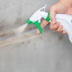 Heier Verkauf(61% Rabatt) Mehrzweck-Spray für unsichtbare wasserdichte Versiegelung