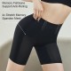 Po-Lifting Shapewear-Shorts für Frauen