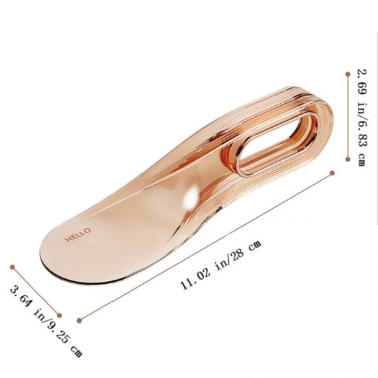 Begrenzte Zeit 50% RabattPraktisches Werkzeug zum Anheben von Matratzen