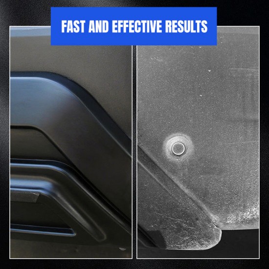  Kristallbeschichtungsmittel für die Aufarbeitung von Kunststoffteilen im Autoinnenraum 