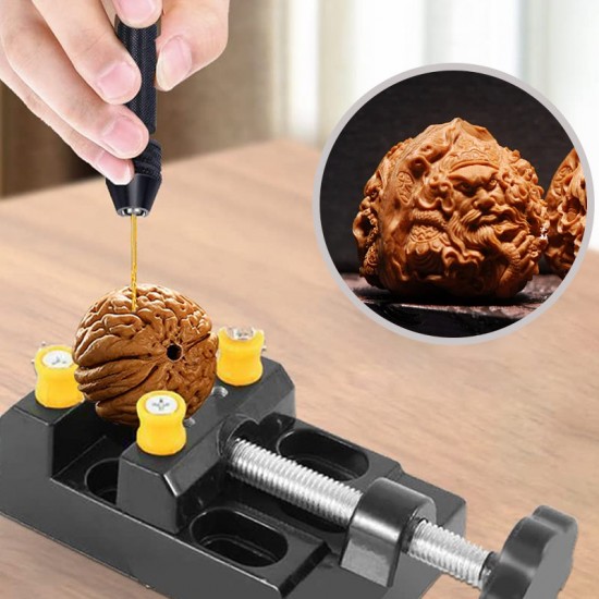 Mehrzweck-Premium-Spiralbohrer