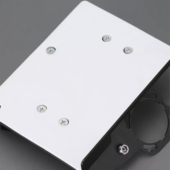 Winkelschleiferstnder für Fliesen 45° Fasenschneiden