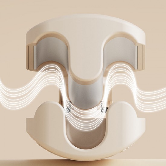 Letzter Tagesangebot - 50 % RABATT32MM Lockenwickler