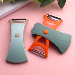 2-in-1 Multifunktionaler Schler