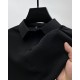 Geschenk-EmpfehlungLuxurises Ice Silk Herren-shirt
