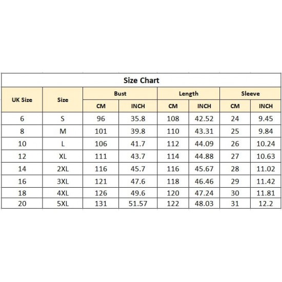 Frühling Vorverkauf 60% RabattDamen Freizeitkleid Wickelkleid Blumenkleid