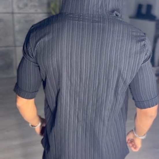  begrenzte Zeit- und Halbpreisrabatt,  Casual Hooded Sweatshirt Set