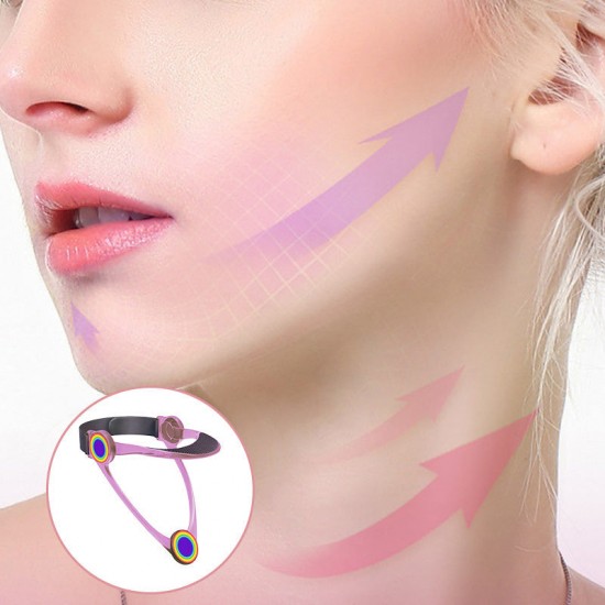 50%Rabatte360° Verstellbare Nackenstütze