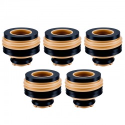  2025 HOT VERKAUF  Wasserhahn Leck Proof Dichtung Dichtung Dichtung