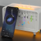 Multifunktionaler Bluetooth-Lautsprecher mit Luftbefeuchter und Nachtlicht