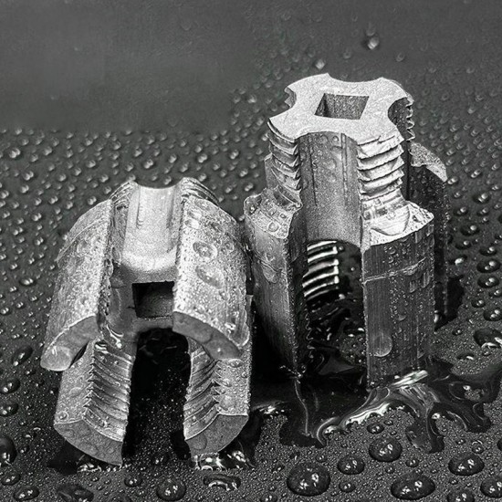 2025 Hot SaleRohrgewindeschneidwerkzeuge