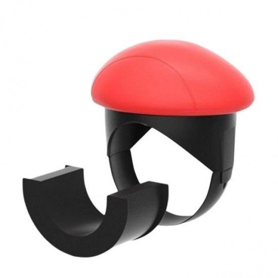 Heier Verkauf(53% Rabatt)Auto-Lenkradverstrker