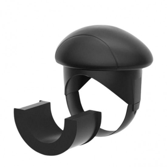 Heier Verkauf(53% Rabatt)Auto-Lenkradverstrker